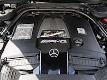 Mercedes AMG G63 - Thumb 29
