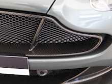 Aston Martin V8 Vantage AMR - Thumb 20