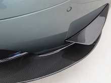 Aston Martin V8 Vantage AMR - Thumb 21