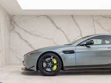 Aston Martin V8 Vantage AMR - Thumb 29