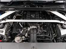 Aston Martin V8 Vantage AMR - Thumb 31