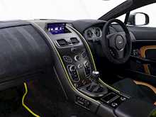 Aston Martin V8 Vantage AMR - Thumb 10