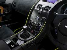 Aston Martin V8 Vantage AMR - Thumb 13