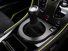 Aston Martin V8 Vantage AMR - Thumb 15