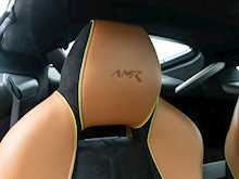 Aston Martin V8 Vantage AMR - Thumb 8