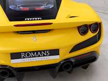 Ferrari F8 Tributo - Thumb 19