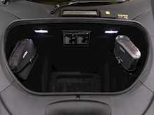 Ferrari F8 Tributo - Thumb 33