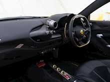 Ferrari F8 Tributo - Thumb 12