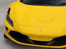 Ferrari F8 Tributo - Thumb 18