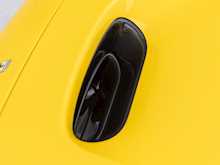 Ferrari F8 Tributo - Thumb 22