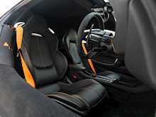 McLaren 570S - Thumb 11