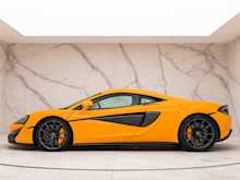 McLaren 570S - Thumb 1