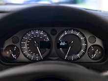 Aston Martin Vantage GT8 - Thumb 13
