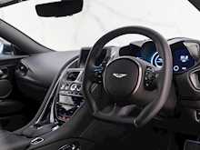 Aston Martin DBS Superleggera - Thumb 8