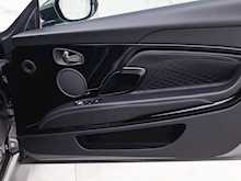 Aston Martin DBS Superleggera - Thumb 17