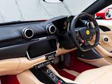 Ferrari Portofino - Thumb 16