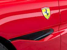Ferrari Portofino - Thumb 24