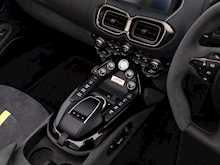Aston Martin V8 Vantage Roadster F1 Edition - Thumb 17