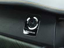 Rolls-Royce Cullinan - Thumb 22