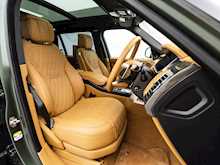 Range Rover 5.0 SVAutobiography Ultimate LWB - Thumb 9