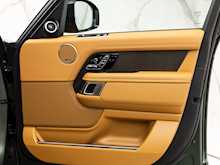 Range Rover 5.0 SVAutobiography Ultimate LWB - Thumb 30