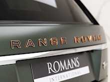 Range Rover 5.0 SVAutobiography Ultimate LWB - Thumb 36