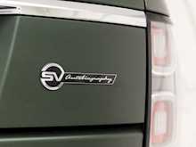 Range Rover 5.0 SVAutobiography Ultimate LWB - Thumb 37