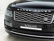 Range Rover 3.0 SDV6 Autobiography - Thumb 22