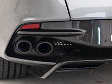 Aston Martin DBS Superleggera - Thumb 24