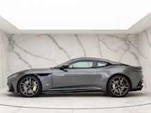 Aston Martin DBS Superleggera - Thumb 1