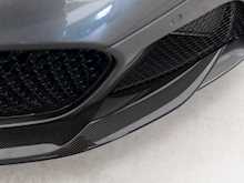 Aston Martin DBS Superleggera - Thumb 20
