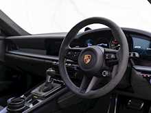 Porsche 911 (992) GT3 - Thumb 8