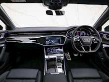 Audi RS6 Avant Vorsprung - Thumb 16