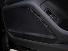 Audi RS6 Avant Vorsprung - Thumb 20