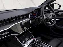 Audi RS6 Avant Vorsprung - Thumb 15