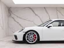 Porsche 911 (991.2) GT3 Touring - Thumb 20