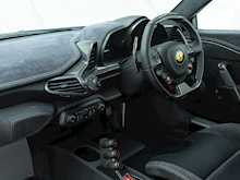 Ferrari 458 Speciale - Thumb 13