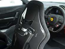 Ferrari 458 Speciale - Thumb 11