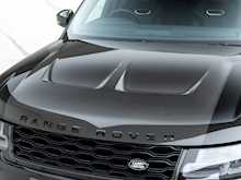 Range Rover Sport 5.0 SVR Carbon Edition - Thumb 29