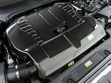 Range Rover Sport 5.0 SVR Carbon Edition - Thumb 36