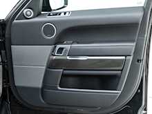 Range Rover Sport 5.0 SVR Carbon Edition - Thumb 23