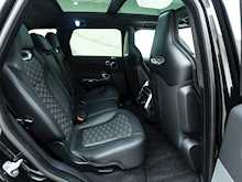 Range Rover Sport 5.0 SVR Carbon Edition - Thumb 14