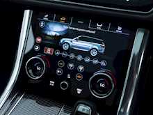 Range Rover Sport 5.0 SVR Carbon Edition - Thumb 20
