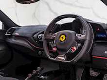 Ferrari 488 Pista - Thumb 8