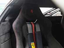 Ferrari 488 Pista - Thumb 10