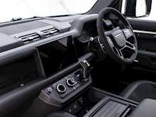 Land Rover Defender 110 V8 - Thumb 15