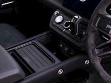 Land Rover Defender 110 V8 - Thumb 19