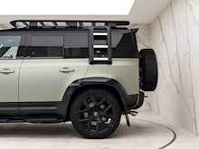 Land Rover Defender 110 V8 - Thumb 32