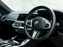 BMW X5 xDrive30d M Sport - Thumb 8