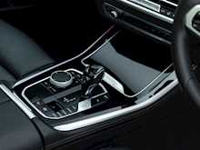 BMW X5 xDrive30d M Sport - Thumb 19